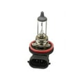 thumbnail image 1 of Fog Light Bulb - Compatible with 2002 - 2012 Audi A4 2003 2004 2005 2006 2007 2008 2009 2010 2011, 1 of 2
