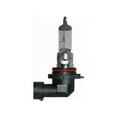 thumbnail image 1 of Fog Light Bulb - Compatible with 2003 - 2005 Mercedes-Benz CLK320 2004, 1 of 2