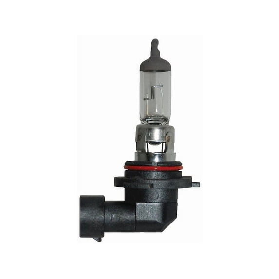 Fog Light Bulb - Compatible with 2003 - 2005 Mercedes-Benz CLK320 2004