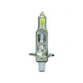 thumbnail image 1 of Fog Light Bulb - Compatible with 2003 - 2008 Volvo XC90 2004 2005 2006 2007, 1 of 2
