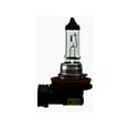 thumbnail image 1 of Fog Light Bulb - Compatible with 2008 - 2017 Honda Odyssey 2009 2010 2011 2012 2013 2014 2015 2016, 1 of 2