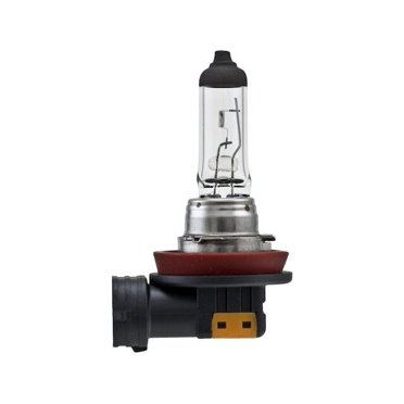CHUSYYRAY 8000K LED Headlight & Fog Light Bulb Kit For Mini Cooper R56 Clubman R55 – 4 Bulbs, 200W