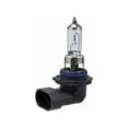 thumbnail image 1 of Fog Light Bulb - Compatible with 2013 - 2018 Ram 1500 Rebel 2014 2015 2016 2017, 1 of 2