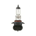 thumbnail image 1 of Fog Light Bulb - Compatible with 2017 - 2022 Ford F-250 Super Duty 2018 2019 2020 2021, 1 of 2