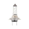 thumbnail image 1 of Fog Light Bulb - Compatible with 2018 - 2019 Ram ProMaster 3500, 1 of 2