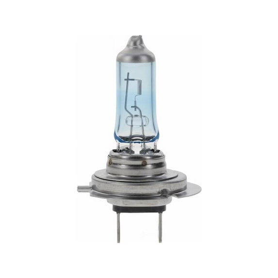 Fog Light Bulb - Compatible with 2021 BMW X3