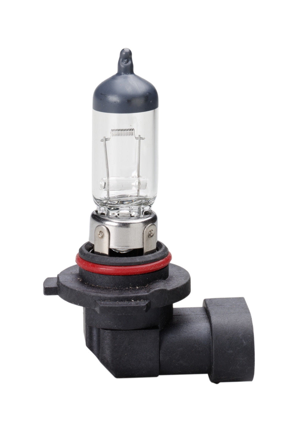 Fog Light Bulb