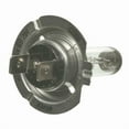 thumbnail image 1 of Fog Light Bulb, 1 of 3