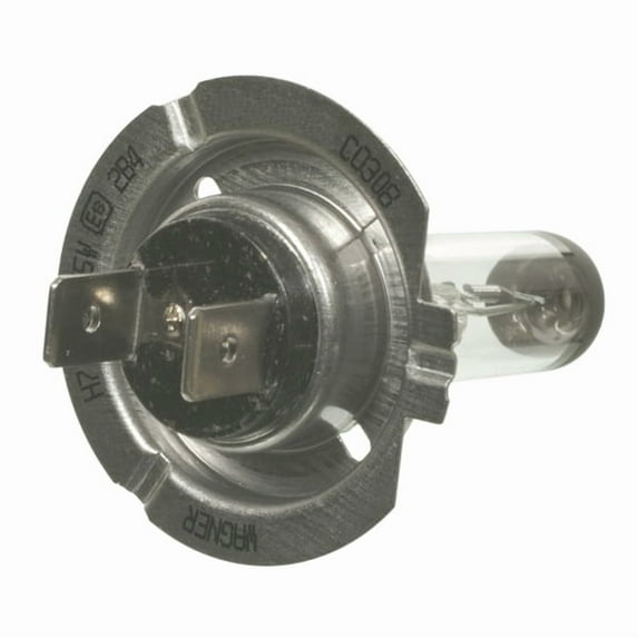 Fog Light Bulb
