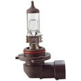 thumbnail image 1 of Fog Light Bulb, 1 of 1