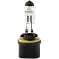 thumbnail image 1 of Fog Light Bulb, 1 of 1