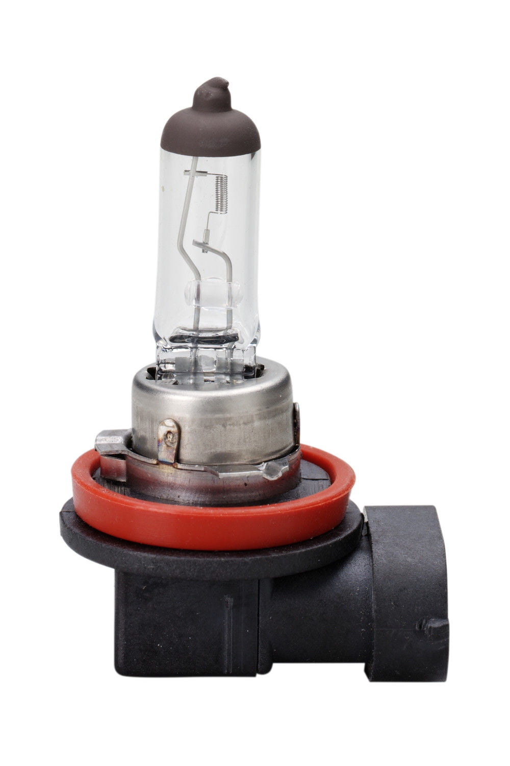 Fog Light Bulb