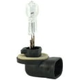 thumbnail image 1 of Fog Light Bulb, 1 of 1