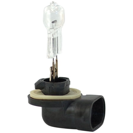 Fog Light Bulb