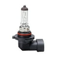 thumbnail image 1 of Fog Light Bulb, 1 of 1