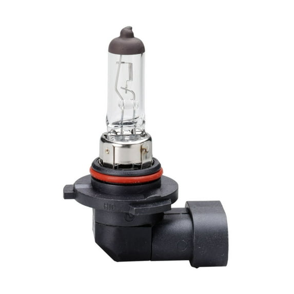 Fog Light Bulb