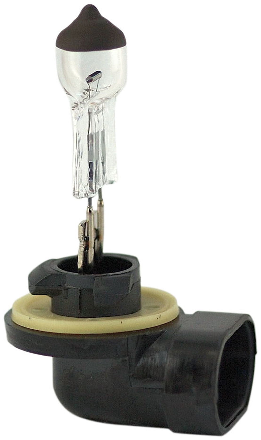 Fog Light Bulb