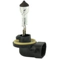 thumbnail image 1 of Fog Light Bulb, 1 of 1