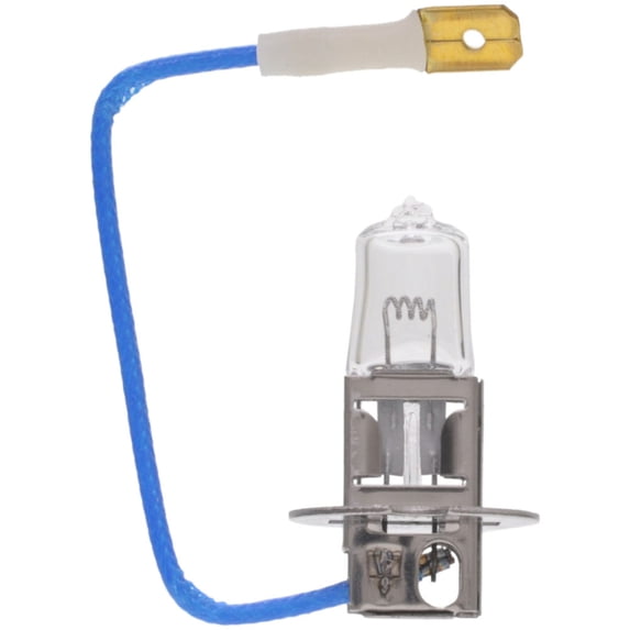 Fog Light Bulb