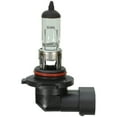 thumbnail image 1 of Fog Light Bulb, 1 of 2