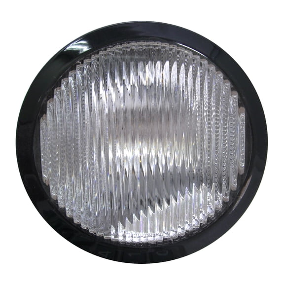 Fog Light Bumper Lamp for 04-06 Nissan Maxima Driver Left