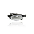 thumbnail image 1 of Fog Light - Compatible/Replacement for '14-17 Honda Odyssey - Right Hand - Passenger - 33900TK8A11, 1 of 2
