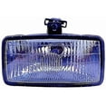 thumbnail image 1 of Fog Light - Compatible with 1998 - 2000 GMC C3500 1999, 1 of 2