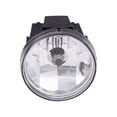 thumbnail image 1 of Fog Light - Compatible with 1999 - 2002 Dodge Ram 3500 2000 2001, 1 of 2