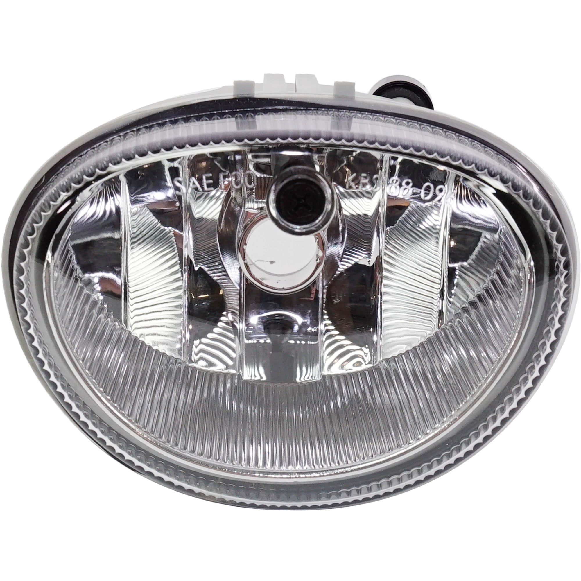 Chrysler Town & country 2010 Headlights At |⭐Top Quality Headlights At Affordable Prices