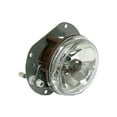 thumbnail image 1 of Fog Light - Compatible with 2007 - 2009 Mercedes-Benz S65 AMG 2008, 1 of 2