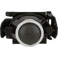 thumbnail image 1 of Fog Light - Compatible with 2007 - 2010 Lincoln MKX 2008 2009, 1 of 2