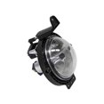 thumbnail image 1 of Fog Light - Compatible with 2007 - 2015 Mini Cooper 2008 2009 2010 2011 2012 2013 2014, 1 of 2