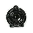 thumbnail image 1 of Fog Light - Compatible with 2009 - 2015 Cadillac CTS 2010 2011 2012 2013 2014, 1 of 2