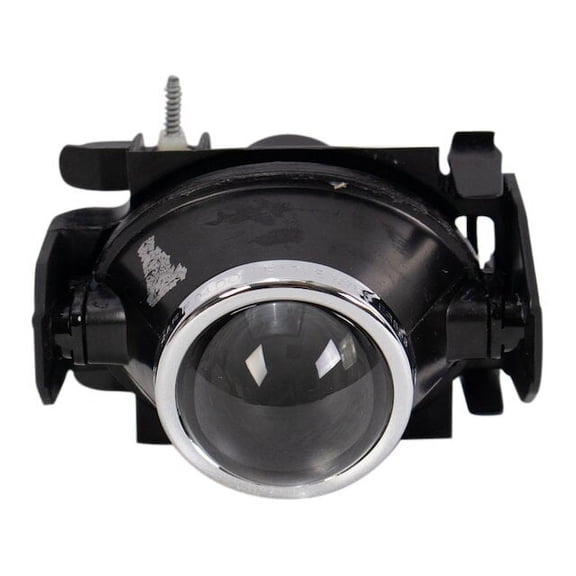 Fog Light - Compatible with 2009 - 2019 Ford Flex 2010 2011 2012 2013 2014 2015 2016 2017 2018