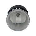 thumbnail image 1 of Fog Light - Compatible with 2011 - 2013 Dodge Durango Sport Utility 2012, 1 of 2