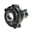 thumbnail image 1 of Fog Light - Compatible with 2013 - 2016 GMC Acadia 2014 2015, 1 of 2