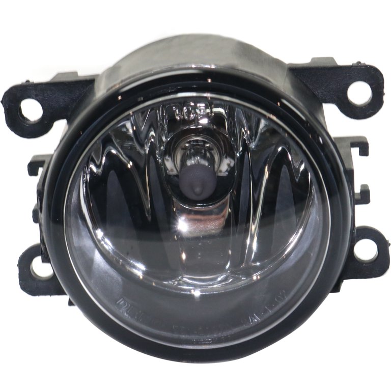 2017-2024 Nissan Titan Fog Lights | ExtremeTerrain 2017-2024 Nissan Titan Fog Lights | ExtremeTerrain