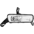 thumbnail image 1 of Fog Light Compatible with 2018-2021 Ford Expedition Front, Right Passenger With bulb(s), 1 of 5