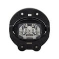 thumbnail image 1 of Fog Light - Compatible with 2019 Jeep Cherokee, 1 of 2
