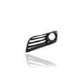 thumbnail image 1 of Fog Light Cover - Compatible/Replacement for '06-13 Chevrolet Impala LT/LTZ/50th Anniversary - Left Hand - Driver - 22756161, 1 of 2