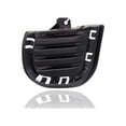 thumbnail image 1 of Fog Light Cover - Compatible/Replacement for '14-16 Scion tC - Without Hole - Left Hand - Driver - 5243821040 Fits select: 2014-2016 TOYOTA SCION TC, 1 of 2
