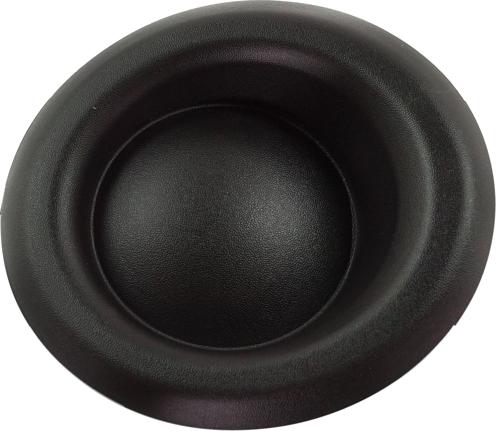 Fog Light Cover Compatible with 2012-2015 Honda Pilot Right Passenger