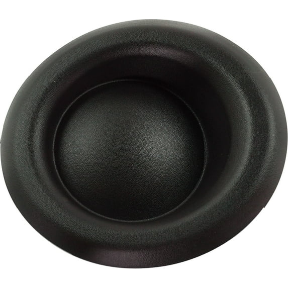 Fog Light Cover Compatible with 2012-2015 Honda Pilot Right Passenger
