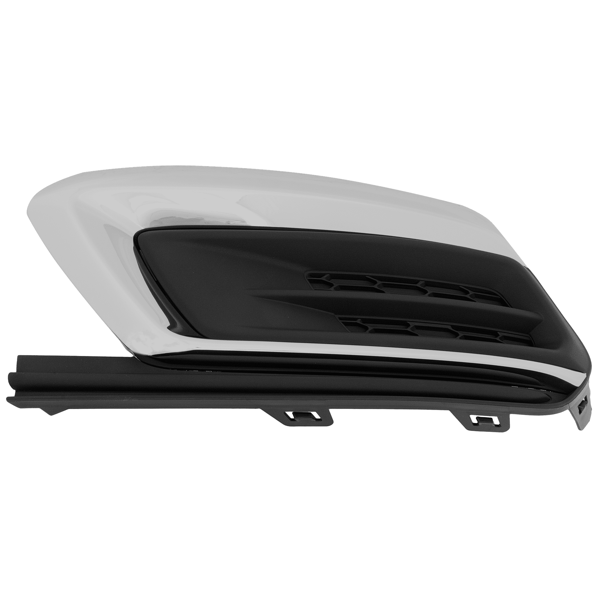 Chevy cruze 2024 fog light cover