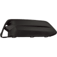 thumbnail image 1 of Fog Light Cover Compatible with 2018-2021 Honda Accord Right Passenger, 1 of 3