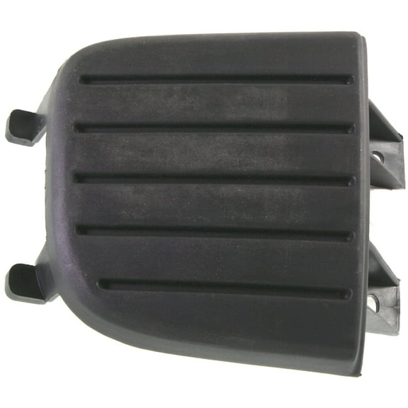 Fog Light Cover Compatible with NISSAN PATHFINDER 1999-2004 RH Outer