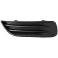 thumbnail image 1 of Fog Light Cover Compatible with TOYOTA COROLLA 2003-2004 RH, 1 of 5