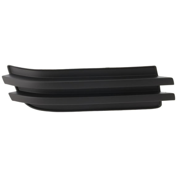 Fog Light Cover For 2008-2010 for Dodge for Grand for Caravan Front Right Side 5113146AA