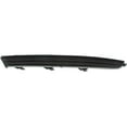 thumbnail image 1 of Fog Light Cover Front Driver Side For 2017-2021 Mazda CX-5, 1 of 8