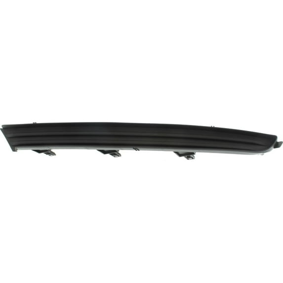 Fog Light Cover Front Driver Side For 2017-2021 Mazda CX-5